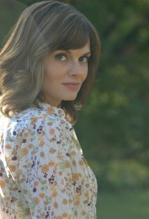 фото Gail Rastorfer