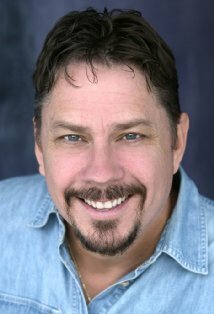 фото Тони Ботторфф