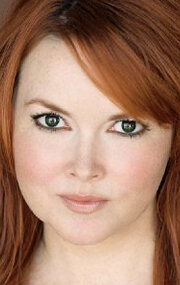 фото Дженнифер Фостер