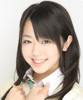 фото Минами Минэгиси