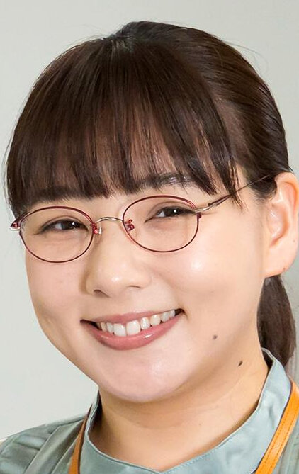 фото Каё Норо