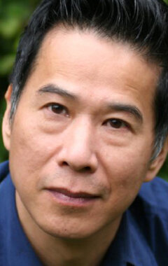 фото Вай Вон