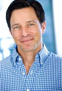 фото Рон Элиот