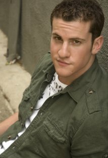 фото Майкл Шварц