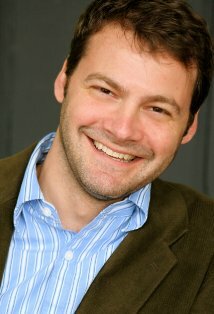 фото Генри Уоткинс