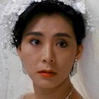 фото Патриция Ха