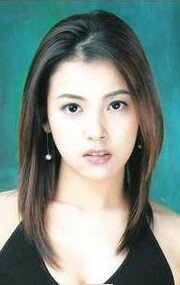 фото Хон Со-хи