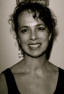 фото Дара Вишингард