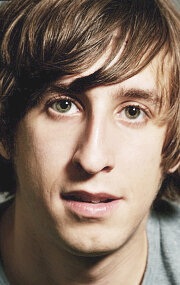 фото Чад Джемиан Уильямс