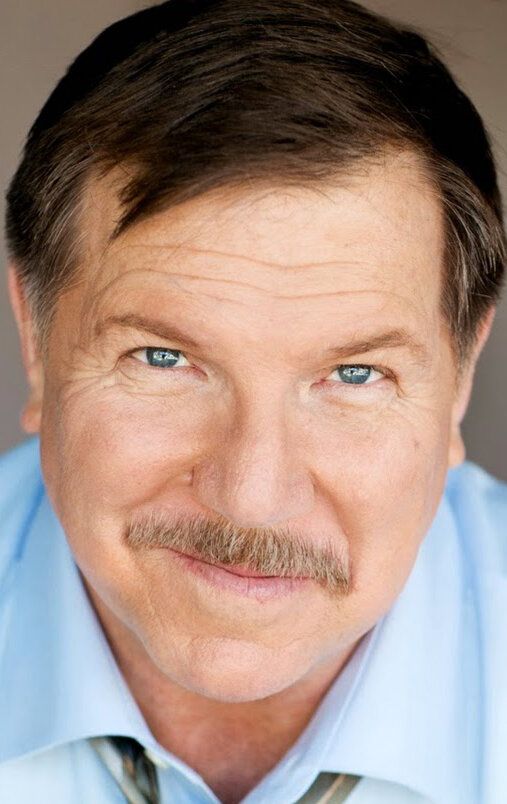 фото Дэн Стракал