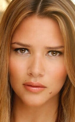 фото Индия Вэдсворт