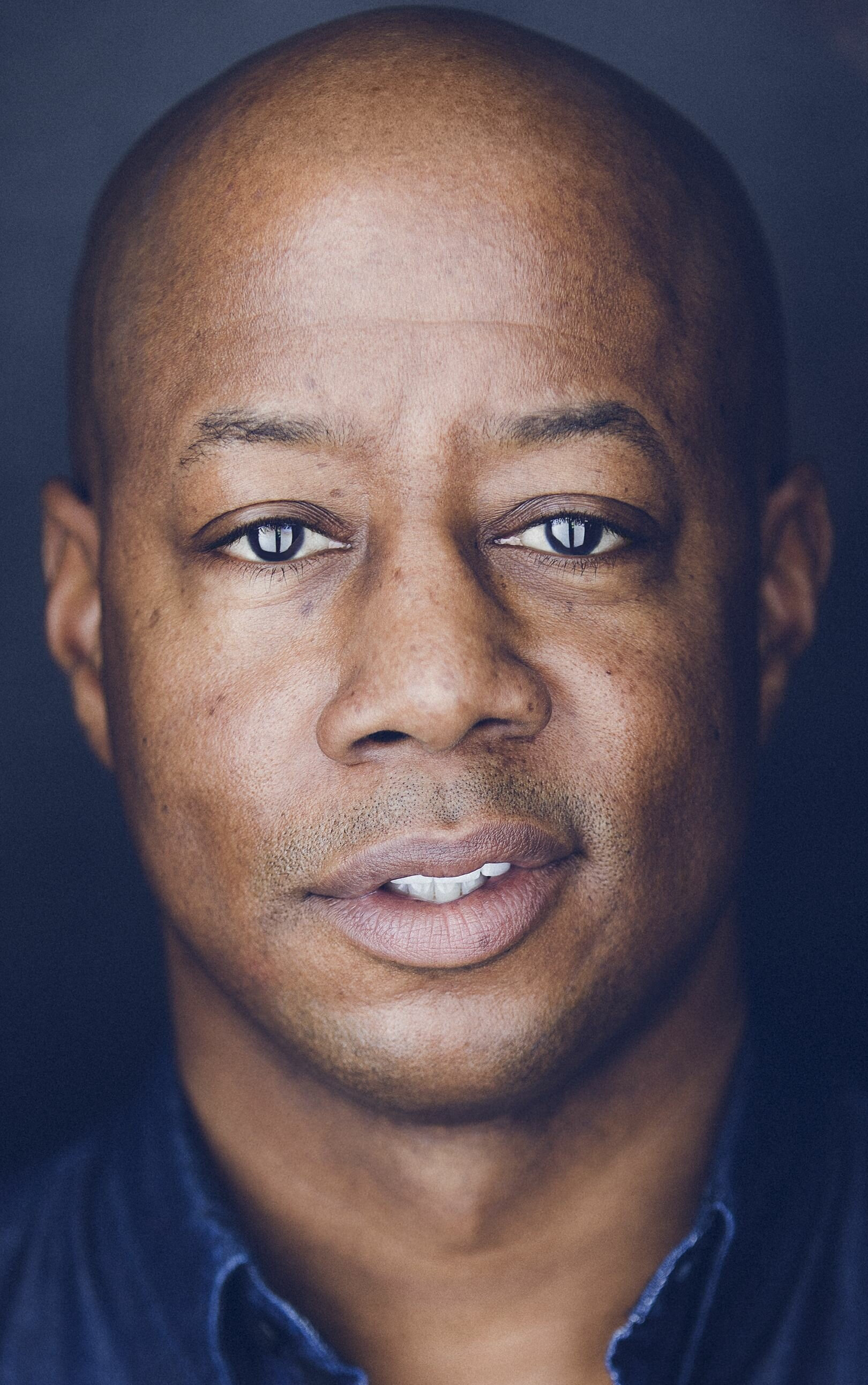 фото Чарльз Эверетт