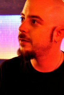 фото Кевин Финкельштейн