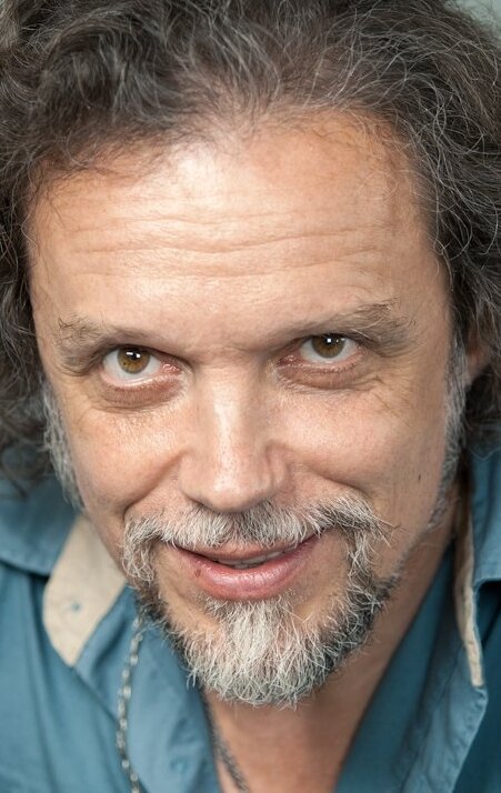 фото Петр Миронов