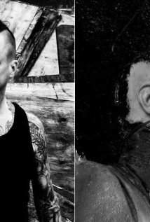 фото Jeff Hatrix