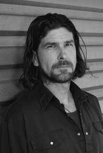 фото Джейсон Уингэм