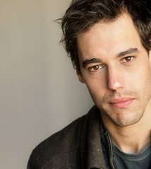 фото Дэнни Салман