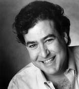 фото Майкл Дин Джейкобс