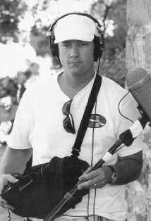 фото Brian Dettor