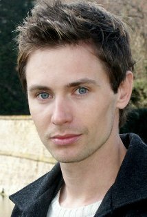 фото Андреас Штеншке