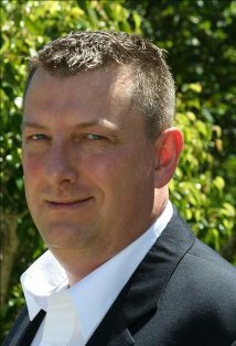 фото Йен Николсон