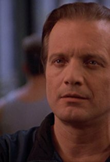 фото Майкл Тайло