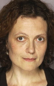 фото Анна Коттис