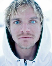 фото Марк Абма