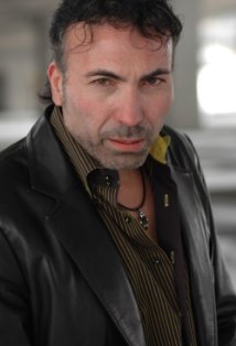 фото Tony Porfilio