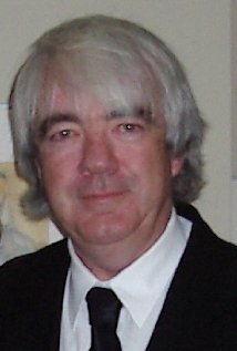 фото Дигби Кук