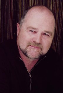 фото Дональд Ламоре