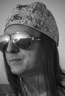 фото Юсси Хатала