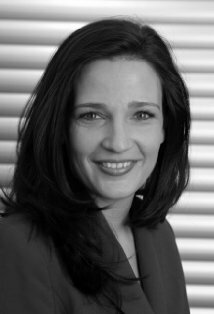 фото Кармен Франке