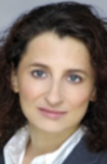 фото Надя Леонелли