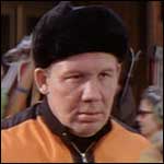 фото Юрий Бориенко