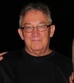 фото Дэннис Кристен