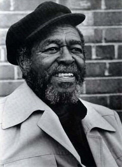 фото Брауни МакГи