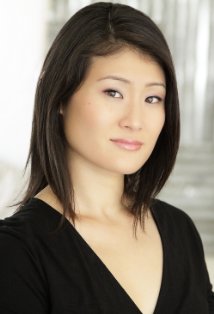 фото Джанко Года