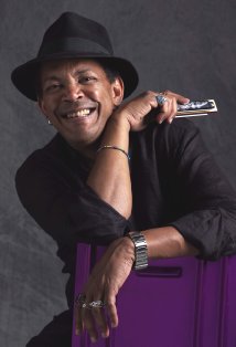 фото Шуга Блу