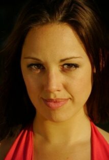 фото Джанесса О’Херн