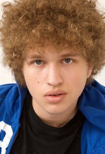 фото Дэймон Стоун