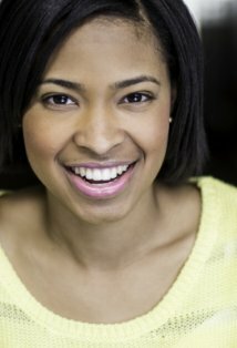 фото Кендра Хилл