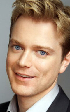 фото Джеррит Гуссен