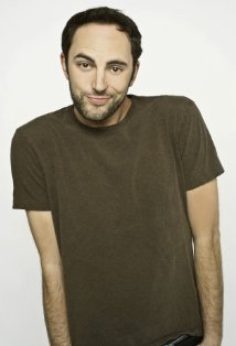 фото Томми Ф. Данн