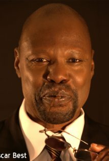 фото Оскар Бест