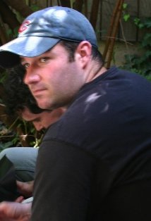 фото Джош Хоуп