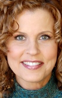 фото Илэйн Уилкс