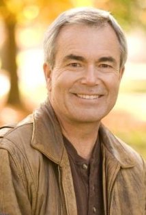 фото Том Харт