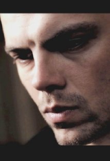 фото Войтек Скржета