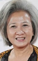 фото Ятие Сурачман